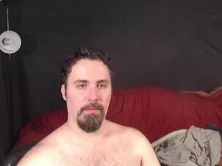 Offline michael_madd on Flirt4Free