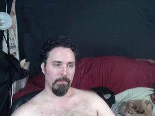 Offline michael_madd on Flirt4Free