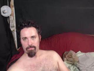 Offline michael_madd on Flirt4Free