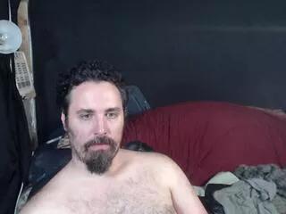 Offline michael_madd on Flirt4Free