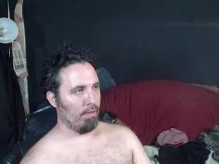 Offline michael_madd on Flirt4Free