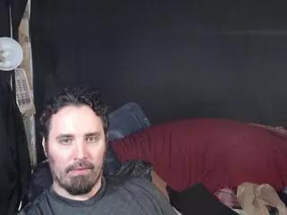 Offline michael_madd on Flirt4Free