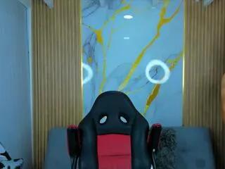 Offline mike_otz on Flirt4Free