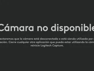 Offline mike_otz on Flirt4Free