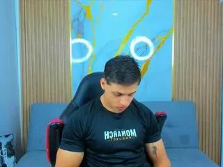 Offline mike_otz on Flirt4Free
