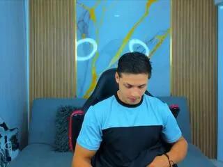 Flirt4Free mike_otz is Freechat mike_otz — Freechat on Flirt4Free