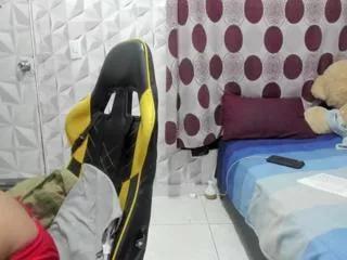 Offline mike_smitth on Flirt4Free