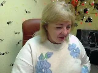 Flirt4Free milena_whity is Away milena_whity — Away on Flirt4Free