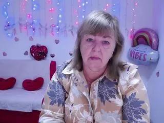 Offline milena_whity on Flirt4Free