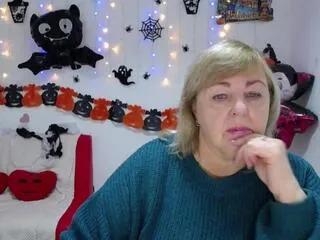 Offline milena_whity on Flirt4Free