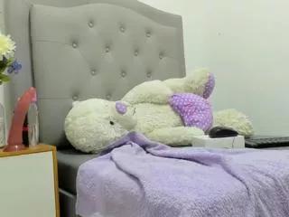 Offline milu_owen on Flirt4Free