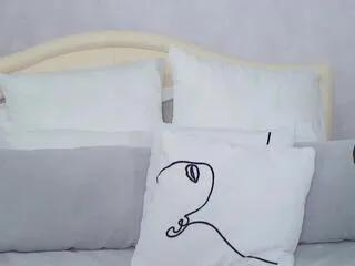 Freechat miss_marylin on Flirt4Free