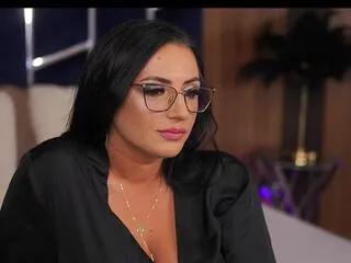 Offline misty_woodz on Flirt4Free