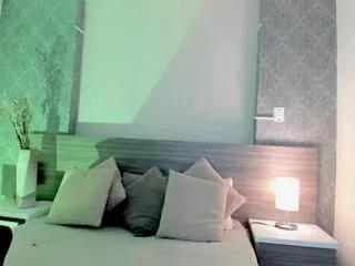 Offline mistyc_colis on Flirt4Free