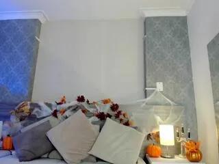 Offline mistyc_colis on Flirt4Free