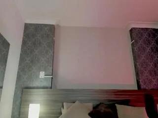 Offline mistyc_colis on Flirt4Free