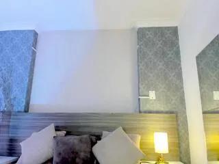 Offline mistyc_colis on Flirt4Free