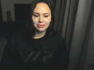 molly_chase on Flirt4Free 