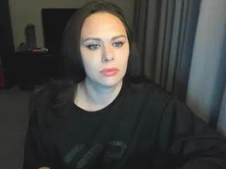 molly_chase on Flirt4Free 