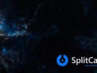 molly_chase on Flirt4Free 