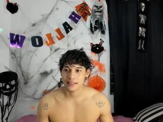 Freechat montes_juan on Flirt4Free
