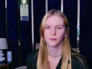 Offline morgan_ward on Flirt4Free