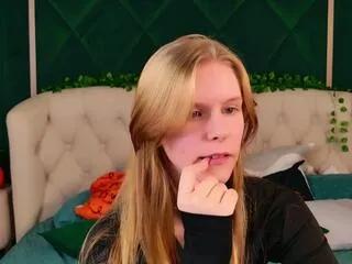Offline morgan_ward on Flirt4Free