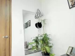 Offline morgana_fate on Flirt4Free