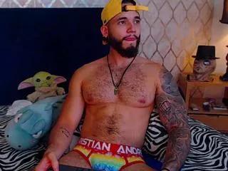 Offline morgann_jones on Flirt4Free