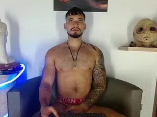 Offline morgann_jones on Flirt4Free