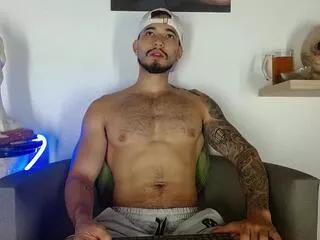 Offline morgann_jones on Flirt4Free