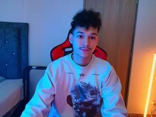 Offline morthy_d on Flirt4Free