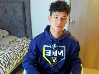 Offline morthy_d on Flirt4Free