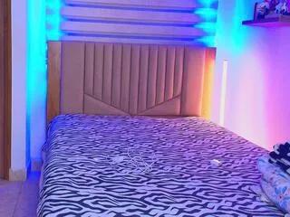 Offline morthy_d on Flirt4Free