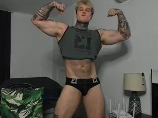 Offline nandos_george on Flirt4Free