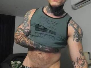 Offline nandos_george on Flirt4Free