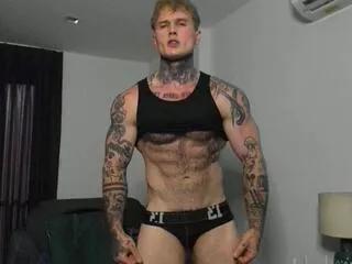 Offline nandos_george on Flirt4Free