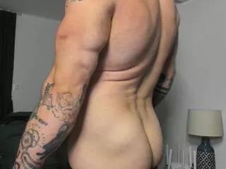 Offline nandos_george on Flirt4Free