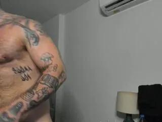 Offline nandos_george on Flirt4Free