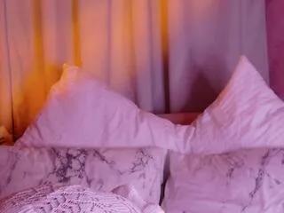 Offline nastya_paula on Flirt4Free