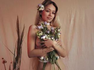 Offline nastya_paula on Flirt4Free