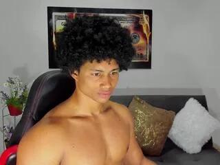 Offline nathan_smithh on Flirt4Free