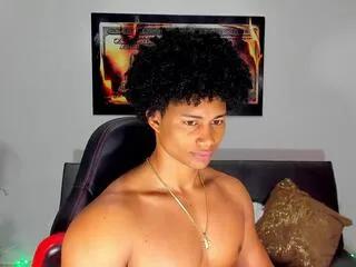 Offline nathan_smithh on Flirt4Free