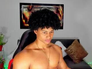 Offline nathan_smithh on Flirt4Free