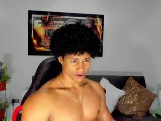 Offline nathan_smithh on Flirt4Free