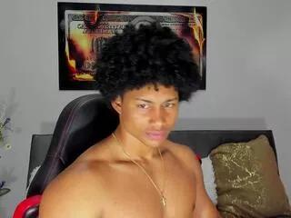 Offline nathan_smithh on Flirt4Free