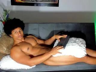 Flirt4Free nathan_smithh is Freechat nathan_smithh — Freechat on Flirt4Free