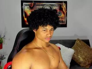 Offline nathan_smithh on Flirt4Free