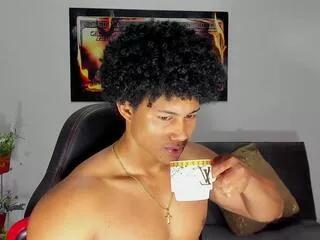 Offline nathan_smithh on Flirt4Free