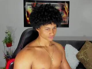 Offline nathan_smithh on Flirt4Free